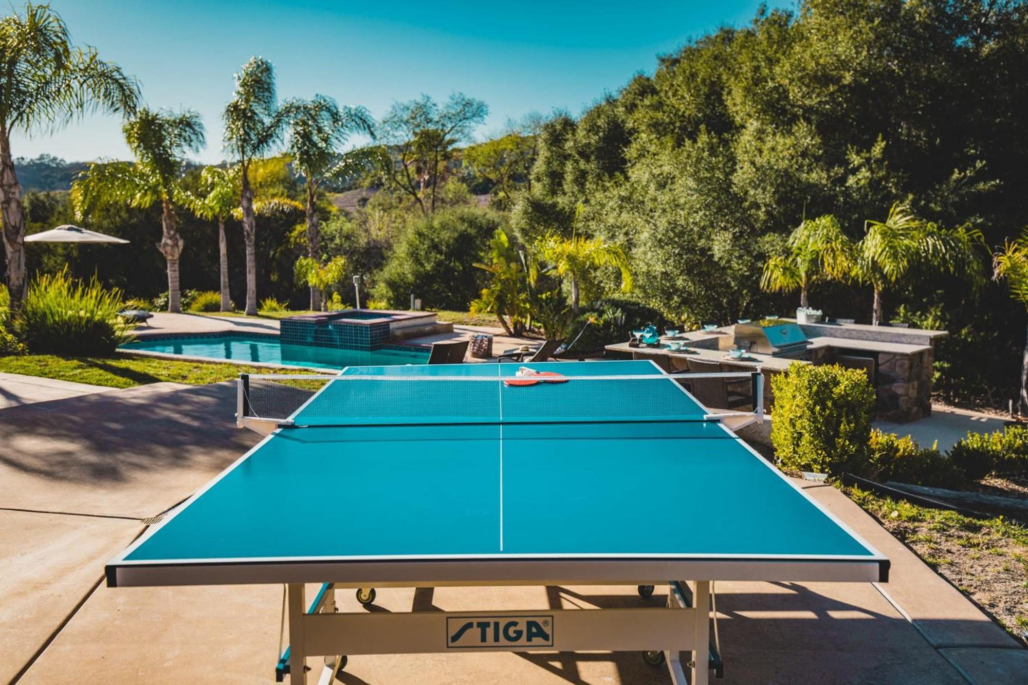 Grapevine By Avantstay Secluded 5Br Villa 4 Acres Of Vineyards Avo Groves Темекула Екстериор снимка