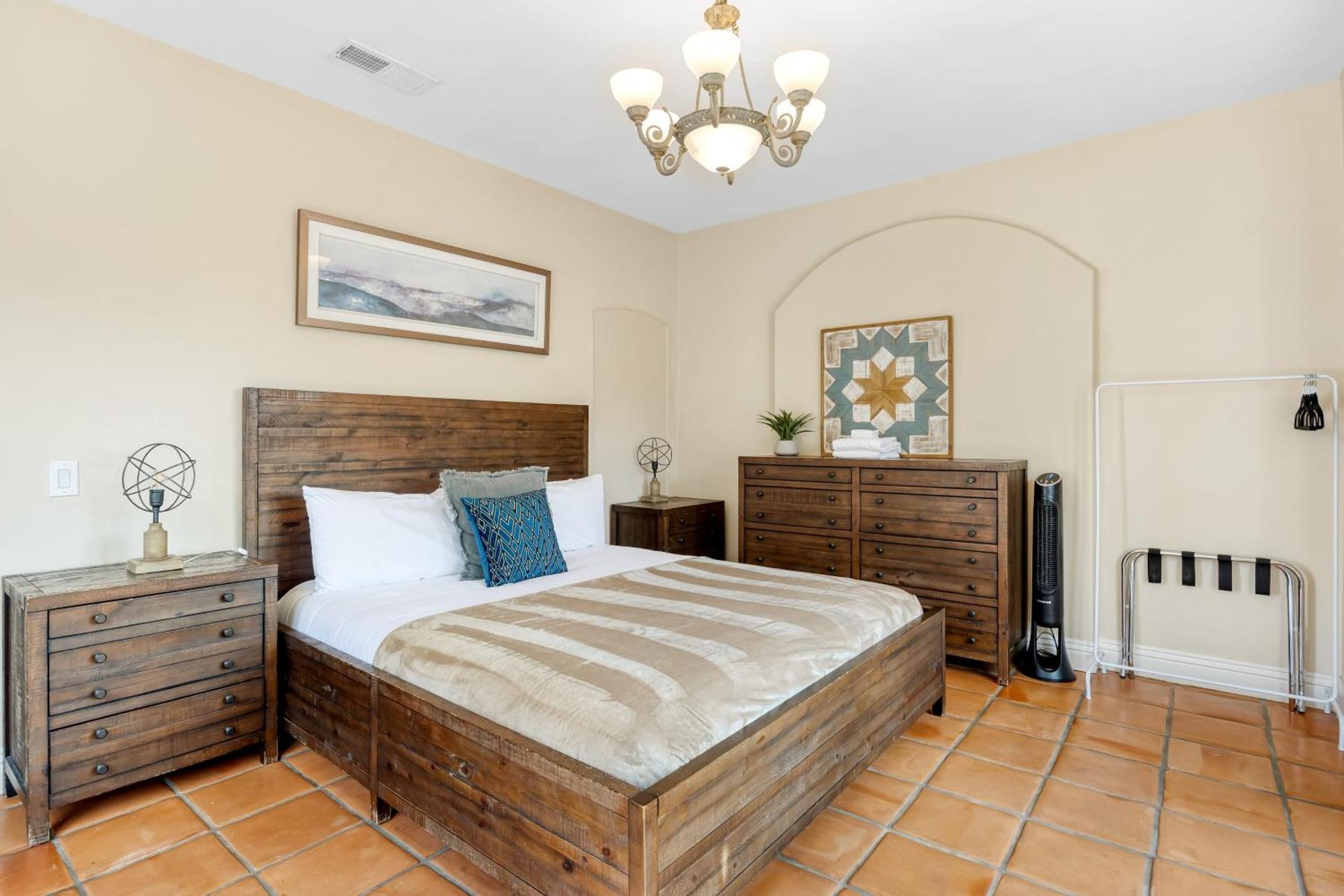 Grapevine By Avantstay Secluded 5Br Villa 4 Acres Of Vineyards Avo Groves Темекула Екстериор снимка